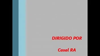 Segundo Video Casal Ra