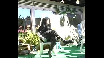 Roxina2006fetishqueen050906xl.wmv