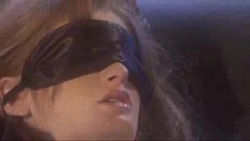 Faye Reagan - Tied Up