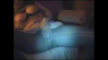 Fuck Me HD Porno Girl