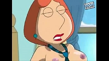 Famoustoonfacial.com