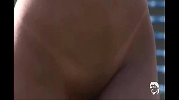 Jessica Jaymes I Puma Swede