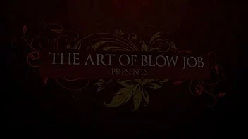 Seductive Blowjob To Music