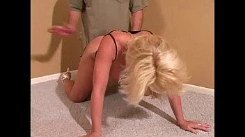Milf Hot2