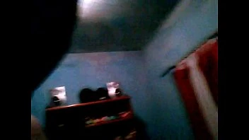 Coroa Delicia