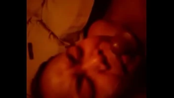 Video-2011-10-30-04-00-12