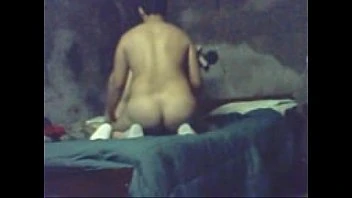 Yo Y Ju1 (1)