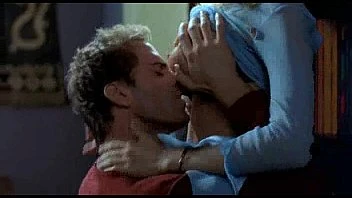 K. Me Softly Sex Clip
