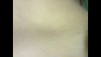 Sexo Gostoso 2