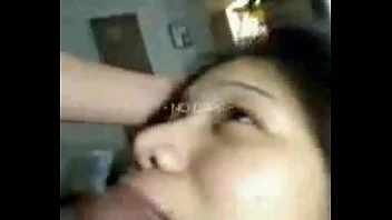 Pinay Dukitera4