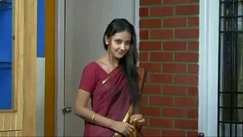 Desi Seductive Indian Skp