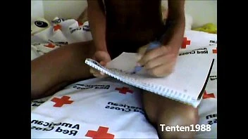 Tenten1988 From
