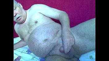 Video 7