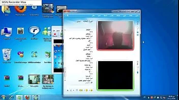 Myvideo-110927-033633