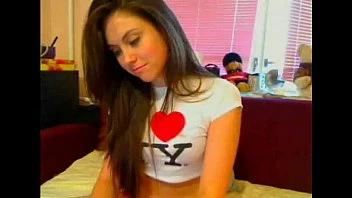 Elena Cherny.. (4)