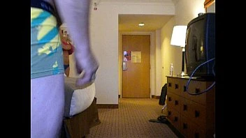 277.avi
