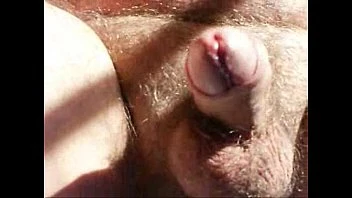 My Cock And Ass For You