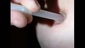 Vacuum And
