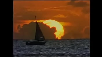 Maydon Voyage Jackiesuave