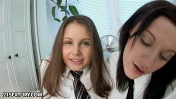 Afterschool Fun