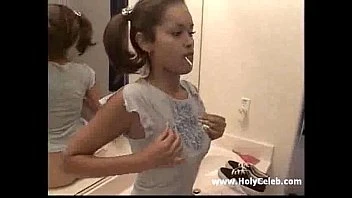 Whore Daisy Anal Sex