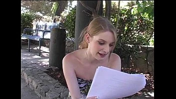 Hot Confession Interview Female#1939,