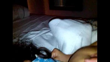 Cogiendo A Mary - Eyaculando En Su Espalda.3gp