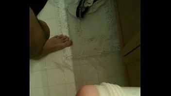 Fleshlight.mov