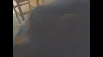 Peteloco 2