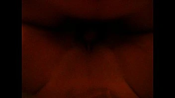 18 Year Old Brittany Fucked Hard