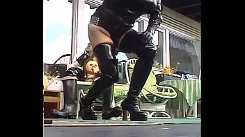 Roxina2004fetishslutout260804xxl.wmv