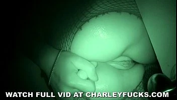 Charley Chase Night Vision Amateur Sex