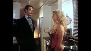Trinity Loren, Mike Horner - Beefeaters Classic German Dub,