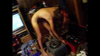 Dscf9075.avi