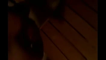 Amateur Tuga Teen Boy Perfect Cock Cums Chair