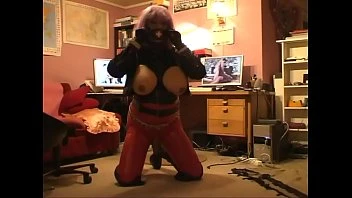 Roxina2008biggurlhardcum250808xl.wmv