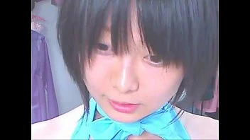 Iiniku Ushijima Webcam