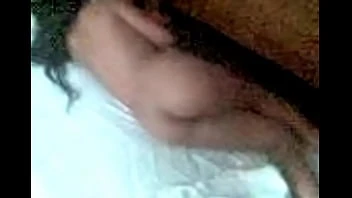 Indian Amateur