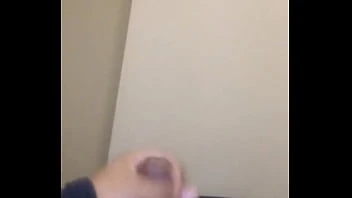 Trim.uecn3l.mov