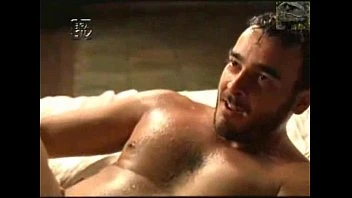 Alexandre Borges E Julia Lemmets Cum And Sex