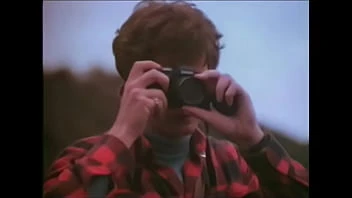Virginia (1983) Mrperfect