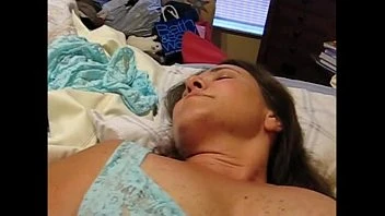 Leila Casada Puta