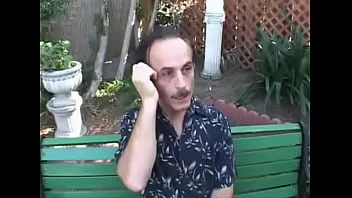Uncle,
