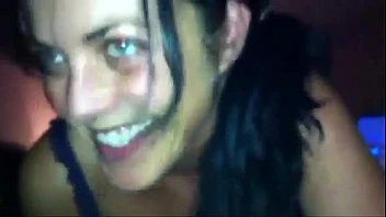 New Year Wife Bj