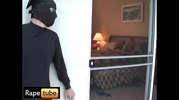 Y. Amber Fucked