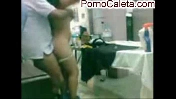Sonia Montenegro,