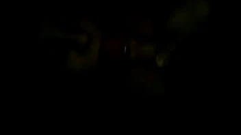 Cum In Girlfriends Mouth