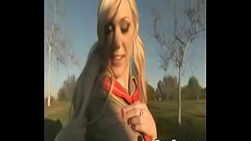 Samantha Sin