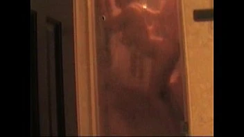 My Horny Girlfriend 3