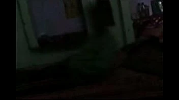 Niraz Vs Nirmala